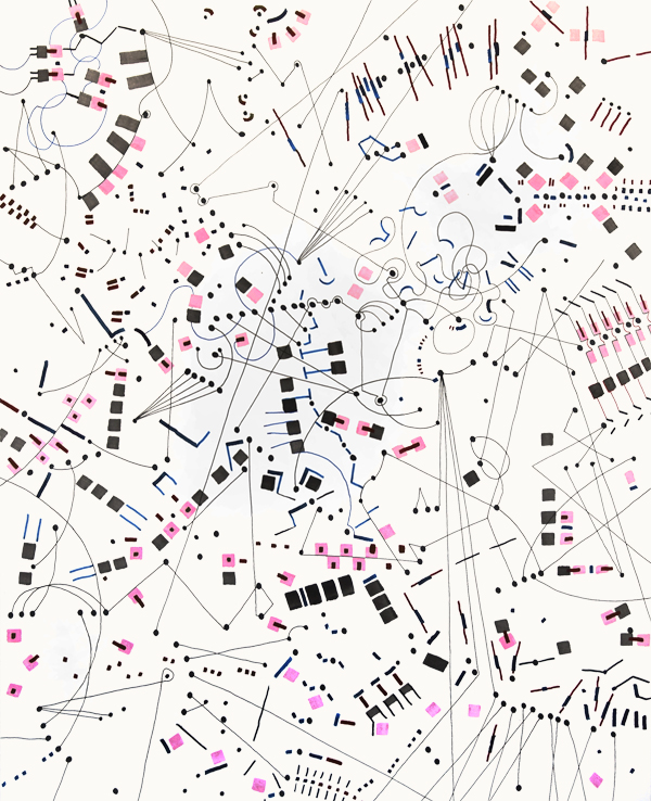 2018-44-023-b-h-2.jpg, 379kB