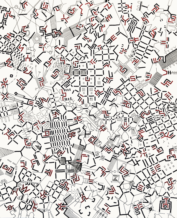 2018-44-03-b-h-2.jpg, 549kB