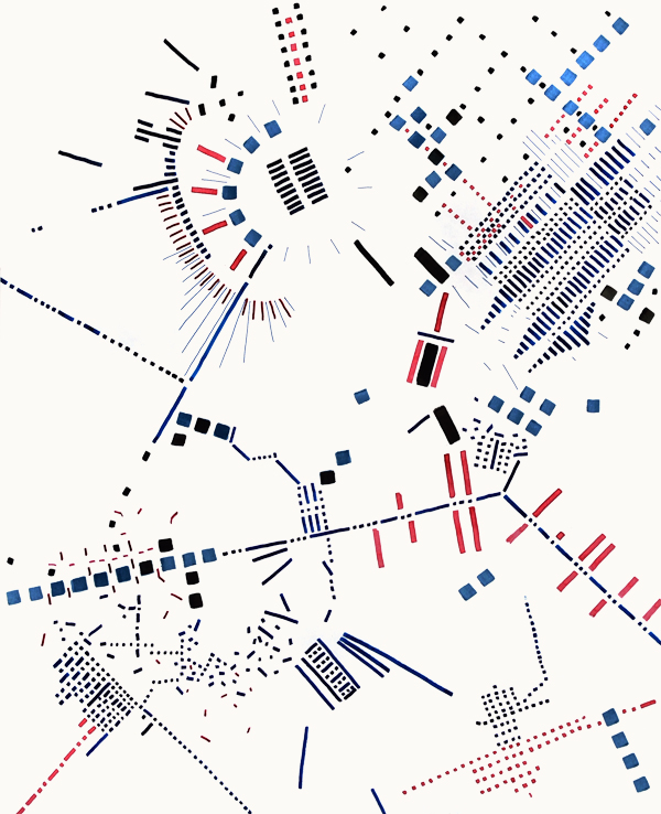 2019-44-003-b-h-2.jpg, 299kB