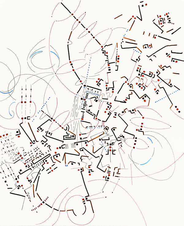 2020-44-031-b-h-2.jpg, 312kB