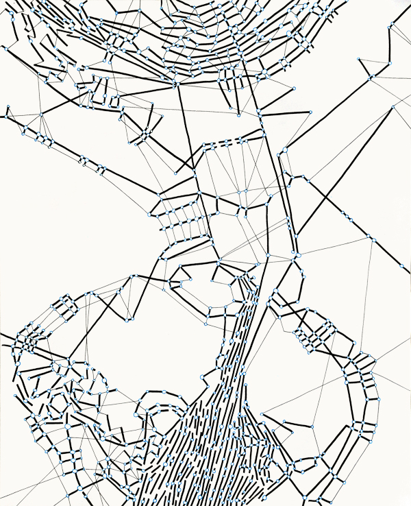 2020-44-038-b-h-2.jpg, 400kB