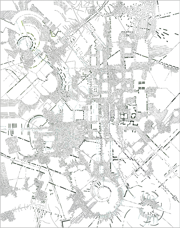 2021-75-091-r.jpg, 375kB