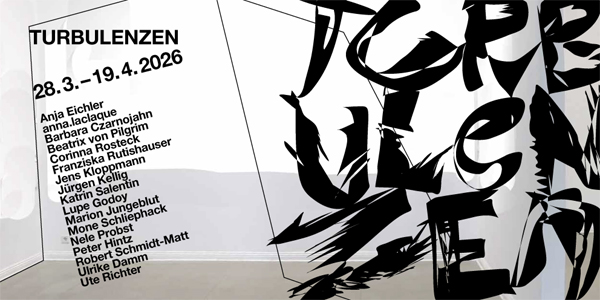 TURBULENZEN_Mail-Einladung1.jpg, 129kB