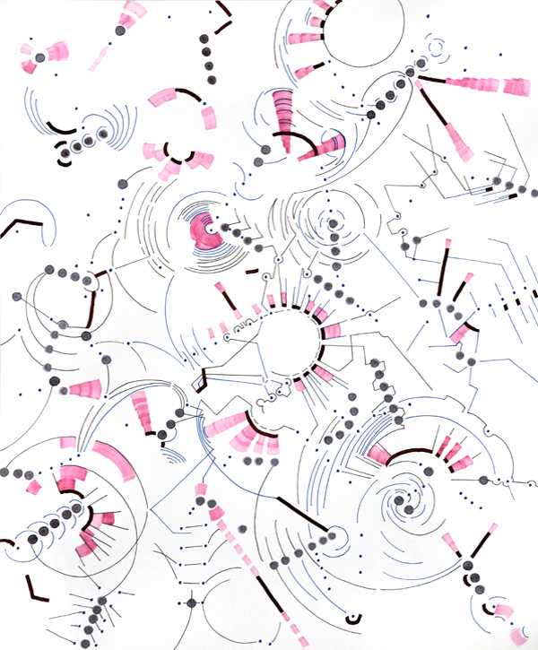 a-2020-44-010-a.jpg, 344kB