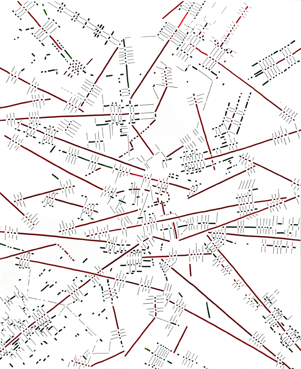 a-2020-44-054.jpg, 363kB