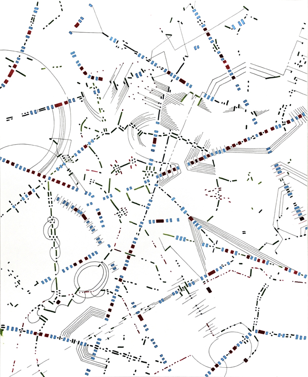 a-2020-44-055-a.jpg, 297kB