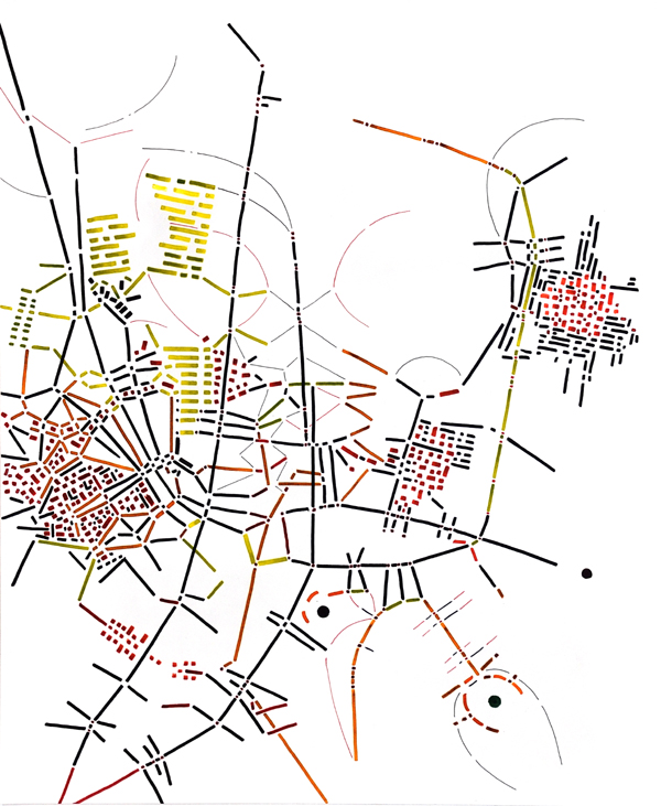 a-2020-44-078-a.jpg, 294kB