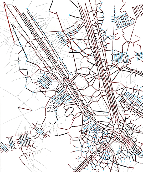 a-2020-44-084.jpg, 470kB