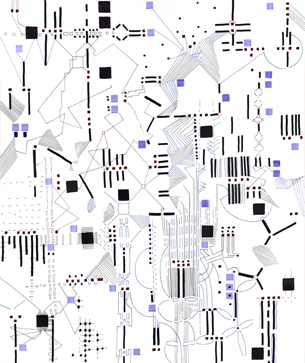 a-2020-44-086.jpg, 317kB