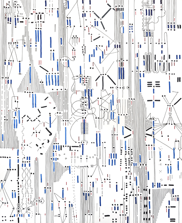 a-44-009-2018.jpg, 368kB