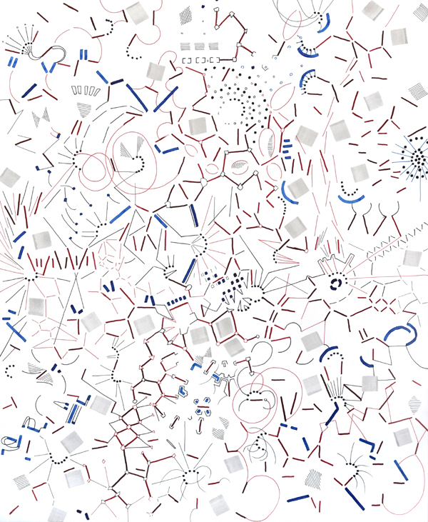 a-44-019-2018.jpg, 368kB