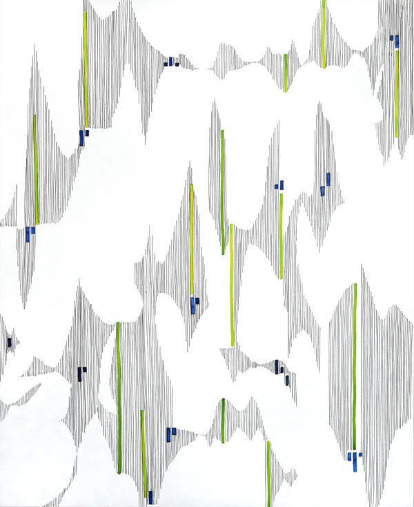 a-44-025-2018.jpg, 368kB