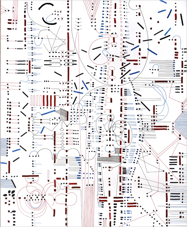 a-44-032-2018.jpg, 368kB