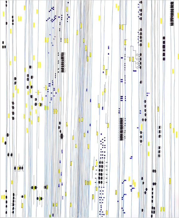 a-44-037-2018.jpg, 368kB